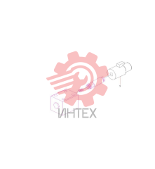 Клапан электромагнитный 60275748