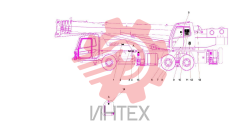 Шильдики 11107001