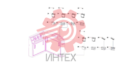 Установка переключателей (часть 3) 12927751