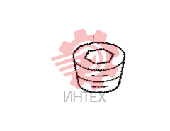 Заглушка 60286207