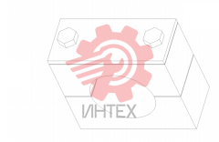 Хомут A229900002424