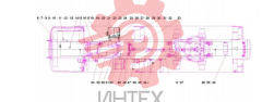 Контроллеры шасси 11230009