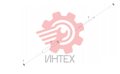 Ролик 12162226
