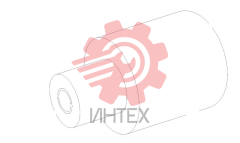 Датчик давления 60053691