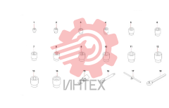 Набор инструментов (часть 1) 10456280