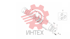 Соединение 60248611