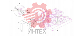 Изоляция 12151764
