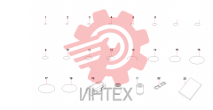 Набор для эксплуатации (часть 1) 13476274