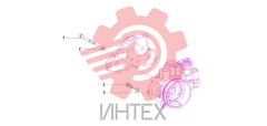 Винты 60322467