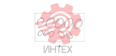 Кольца уплотнительные 11593938