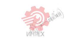 Колесо направляющее 11744341