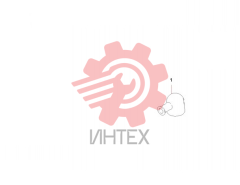 Колпачок бронепровода 60289536
