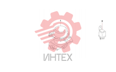 Реле 60289536
