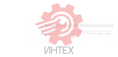 Кронштейн A810502014136