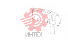 Противовес 11285242