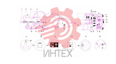 Шильдики 12777447 (часть 1)