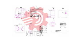 Шильдики 12777447 (часть 3)