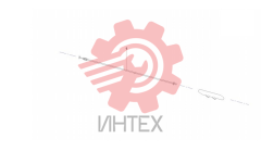 Трос остановки двигателя SY-3776852 60126312