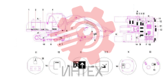 Шильдики (часть 1) 12777448