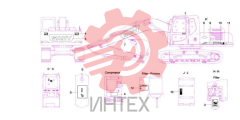 Шильдики (часть 2) 12777448
