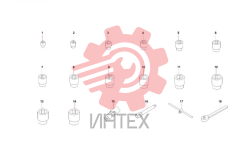 Набор инструментов (часть 1) 10442741