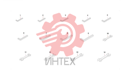 Набор инструментов (часть 2) 10442741