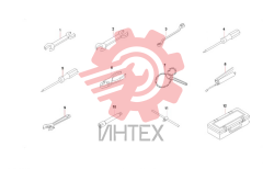 Набор инструментов (часть 3) 10442741