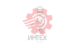 Ремкомплект поршневой группы 60028496
