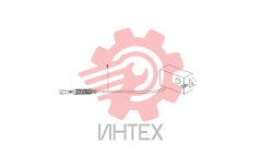 Трос управления дроссельной заслонкой B220502000001
