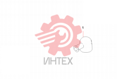Колпачок бронепроводов 60289536