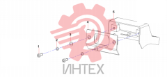 Корпус камеры SY215CAI4K.1.9A.2 12946894