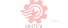 Тросс остановки двигателя 60126312