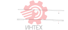 Комплектующие кузова A810502015324
