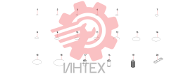 Набор для эксплуатации (часть 1) 11587187