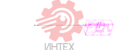 Трос остановки двигателя B229900002662