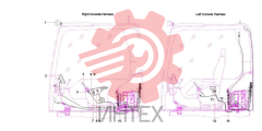 Система электрическая (часть 1) 13229218