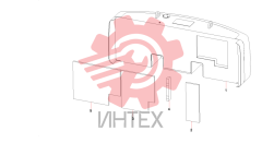 Противовес 12632582