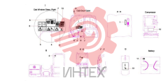 Шильдики (часть 3) 12018710