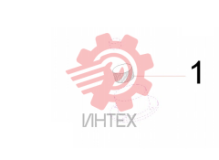 Сапун 60237031