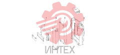 Радиатор 60274098