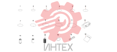 Набор для эксплуатации (часть1) 13949727