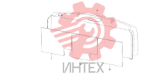 Противовес 11598248