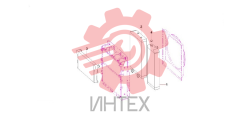 Радиатор 60173254