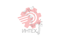 Сапун 60046497