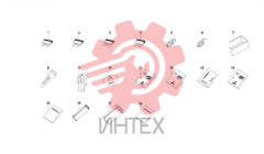 Набор для эксплуатации (часть 2) 12745195