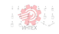 Набор инструментов (часть 1) 10442742