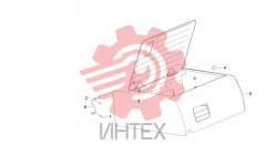 Ящик 11522888