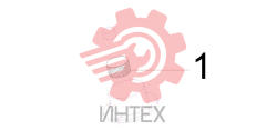 Фильтр дыхательного клапана 60237031