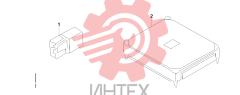 Контроллер 60077962