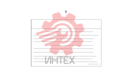 Табличка предупреждающая 60077965